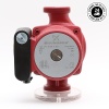 Grundfos Циркуляционный насос UPS 32-80 N