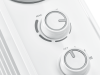 Радиатор масляный Electrolux EOH/M-6105 (Sphere 5 секций)