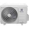 Сплит-система инверторного типа ELECTROLUX EACS/I-09HAV/N8_22Y комплект
