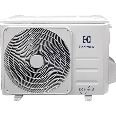 Сплит-система инверторного типа ELECTROLUX EACS/I-09HAV/N8_22Y комплект
