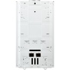 Газовая колонка Zanussi GWH 10 Fonte LPG