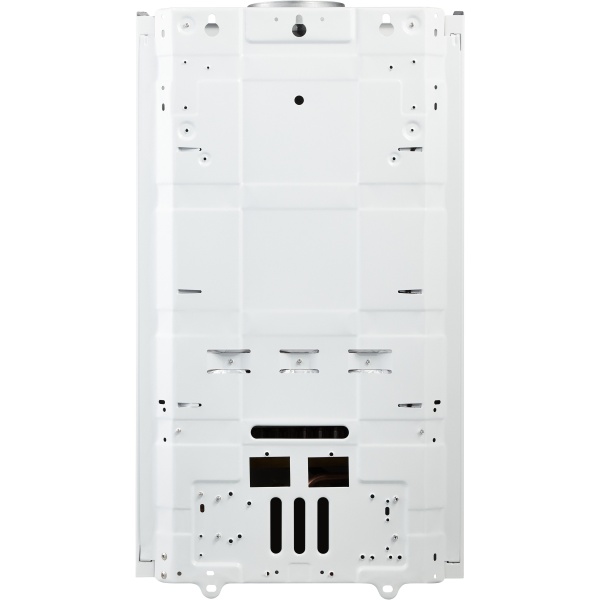 Газовая колонка Zanussi GWH 10 Fonte LPG