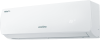 Настенный внутренний блок мульти сплит-системы Ecoclima CMWM-H09/4R2 (White)