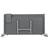 Конвектор электрический Electrolux ECH/AS2-2000 ER