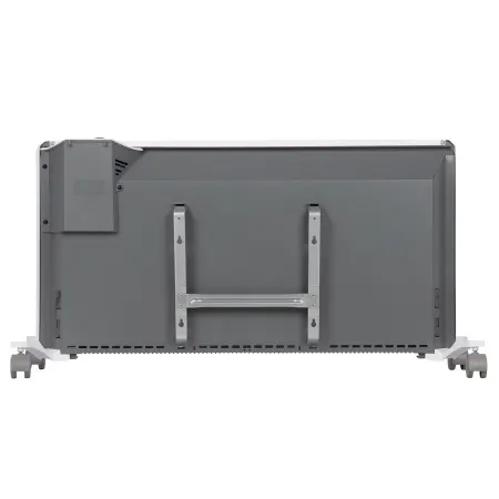 Конвектор электрический Electrolux ECH/AS2-2000 ER