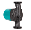 Насос циркуляционный Shinhoo BASIC S 32-4S 180