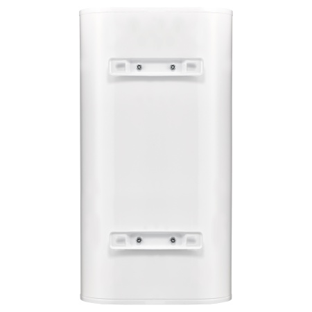 Водонагреватель ZANUSSI ZWH/S 100 Azurro