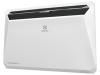 Комплект Electrolux Air Gate Transformer с блоком управления ECH/AG2-2500 T-TUE3 (электронный)