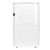 Кондиционер мобильный Electrolux EACM-20 JK/N3