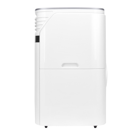 Кондиционер мобильный Electrolux EACM-20 JK/N3