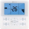 Пульт управления проводной Electrolux ESVM-F01