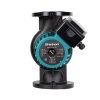 Насос циркуляционный Shinhoo BASIC PRO 65-12SF (3x380В)