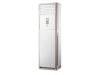 Сплит-система колонная Electrolux EACF-60 G/N3_16Y