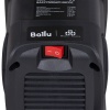 Насос вакуумный Ballu Super Stars ST-2BM