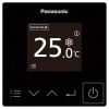 Проводной пульт дистанционного управления Panasonic CZ-RTC6