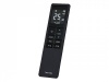 Сплит-система инверторного типа TOSHIBA Haori RAS-13N4VRG-EE комплект