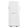 Кондиционер мобильный Zanussi ZACM-10 UPW/N6 White