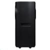 Кондиционер мобильный Zanussi ZACM-10 UPB/N6 Black