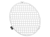 PG 400 Решетка