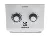 Тепловентилятор Electrolux EFH/S-1115