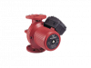 Насос циркуляционный Grundfos UPS 50-60/2 F В (1x220)