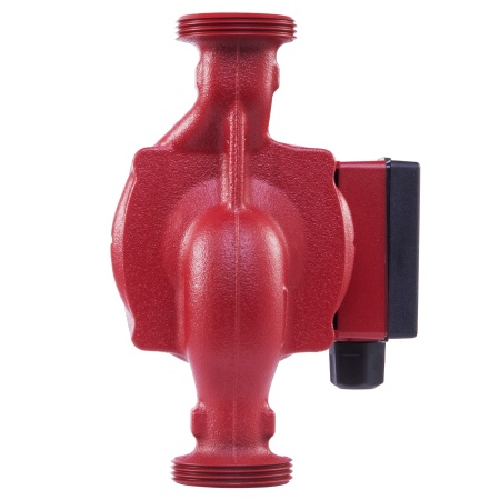 Grundfos Циркуляционный насос UPS 25-40