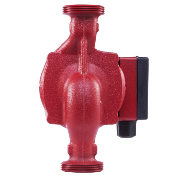 Grundfos Циркуляционный насос UPS 25-40