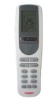 Сплит-система T24H-SnN/I/T24H-SnN/O