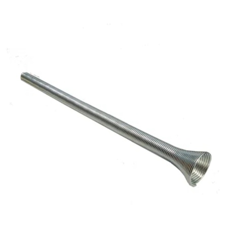 Пружина DSZH CT-102-06(3/8")