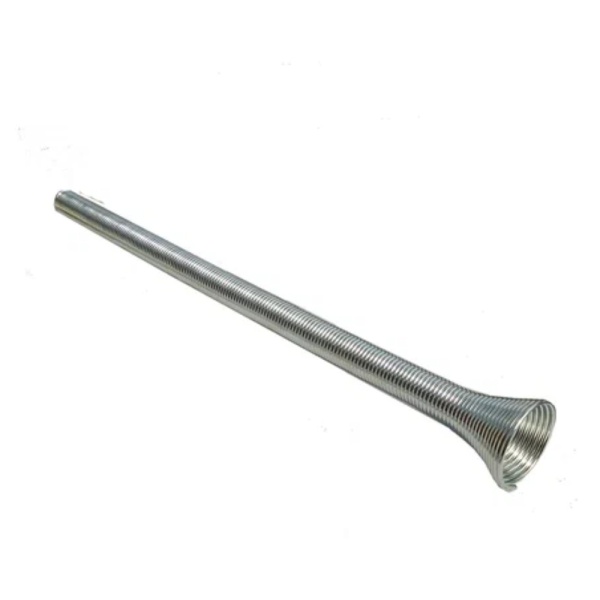 Пружина DSZH CT-102-06(3/8")