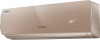 Настенный внутренний блок мульти сплит-системы Ecoclima CMWM-H09/4R2 (Gold)