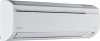 Внутренний блок Daikin ATYN20L