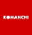 KOMANCHI