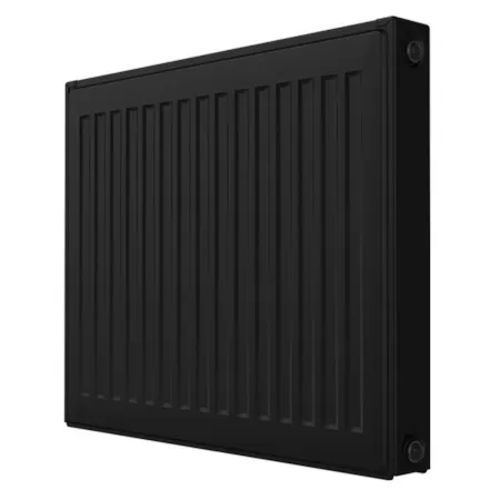 Радиатор панельный Royal Thermo COMPACT C21-500-1700 Noir Sable