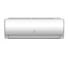 Фанкойл настенный Electrolux EFH-800 V2 (без клапана)