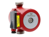 Насос циркуляционный Grundfos UP 20-30 N K
