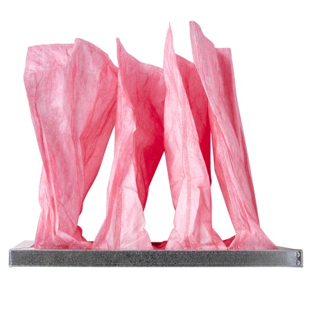 Фильтр карманный (материал) FRr (F7-EU7) 800*500