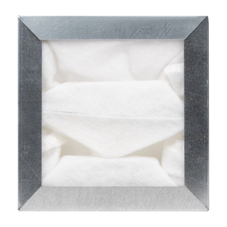 Фильтр карманный (материал) FCP 100 (G4-EU4)