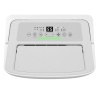 Осушитель воздуха Ballu Smart Duty Wi-Fi BD70T SD