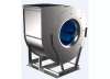 Радиальный вентилятор  RAD-2.5-RH-0.75-3000-R-0
