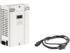 Стабилизатор сетевого напряжения Teplocom ST-400 Invertor (фазоинверторный)