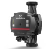 Grundfos Циркуляционный насос ALPHA1 L 32-80