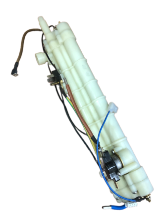 Элемент нагревательный в сборе NPX 8 (8212C16172-000-001)