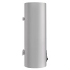 Водонагреватель Electrolux EWH 80 Royal Flash Silver