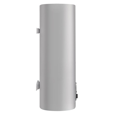 Водонагреватель Electrolux EWH 80 Royal Flash Silver