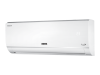 Сплит-система инверторного типа Zanussi ZACS/I-07 HS/N1 комплект