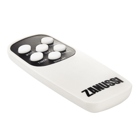 Вентилятор напольный Zanussi ZFF - 901N
