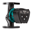 Насос циркуляционный Shinhoo MEGA 40-6F