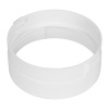 Кольцо воздуховода (внутренние) EACS-10CL/N3 (810700396)