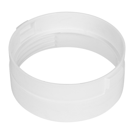 Кольцо воздуховода (внутренние) EACS-10CL/N3 (810700396)